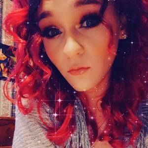 Meet your Posher, Kt